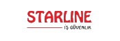 starline